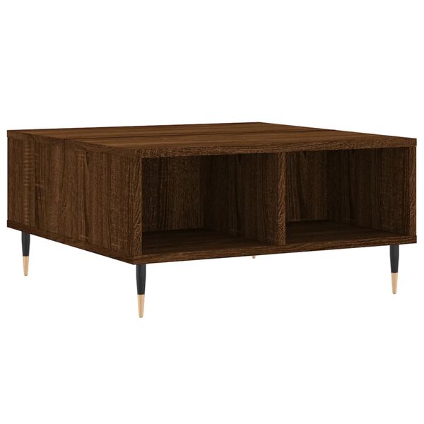 Showing Product Image 1 of 8