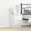 Product Thumbnail Image 2 of 15
