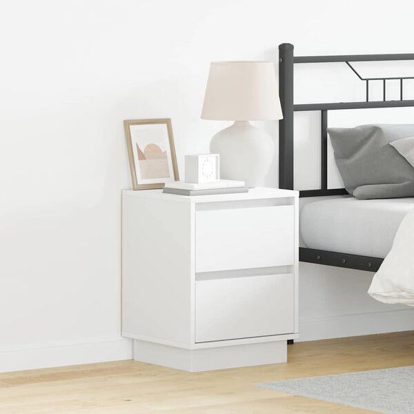 Showing Product Image 2 of 15