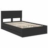 Product Thumbnail Image 4 of 14