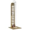 Product Thumbnail Image 3 of 11