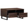 Product Thumbnail Image 5 of 10