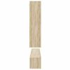 Product Thumbnail Image 7 of 13