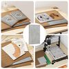 Product Thumbnail Image 7 of 13
