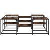 Product Thumbnail Image 6 of 10