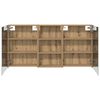Product Thumbnail Image 7 of 12