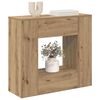 Product Thumbnail Image 3 of 10
