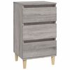 Product Thumbnail Image 2 of 11