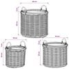 Product Thumbnail Image 10 of 10