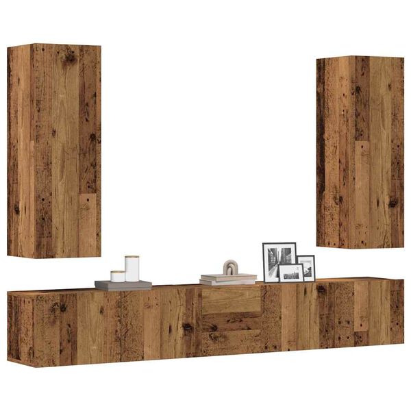 Showing Product Image 2 of 11