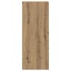 Product Thumbnail Image 6 of 15