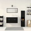 Product Thumbnail Image 4 of 14