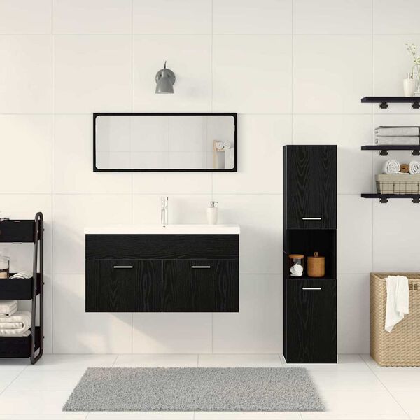 Showing Product Image 4 of 14
