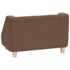 Product Thumbnail Image 5 of 8