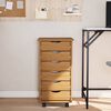Product Thumbnail Image 3 of 10