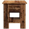 Product Thumbnail Image 6 of 9