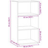 Product Thumbnail Image 9 of 10