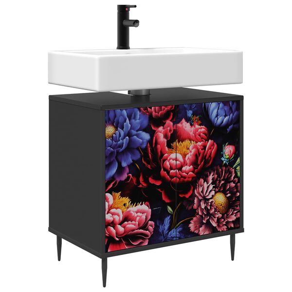 Showing Product Image 4 of 13