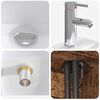 Product Thumbnail Image 10 of 14