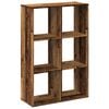 Old_wood
