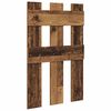 Product Thumbnail Image 7 of 10