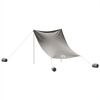 Product Thumbnail Image 6 of 8