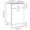 Product Thumbnail Image 16 of 17