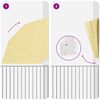 Product Thumbnail Image 8 of 10