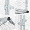 Product Thumbnail Image 6 of 10