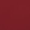 vidaXL Sunshade Sail Oxford Fabric Rectangular 4x6 m Red
