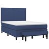Product Thumbnail Image 3 of 13