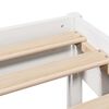 Product Thumbnail Image 9 of 11