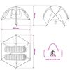Product Thumbnail Image 14 of 15