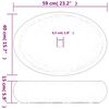 Product Thumbnail Image 9 of 9