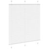 Product Thumbnail Image 3 of 14