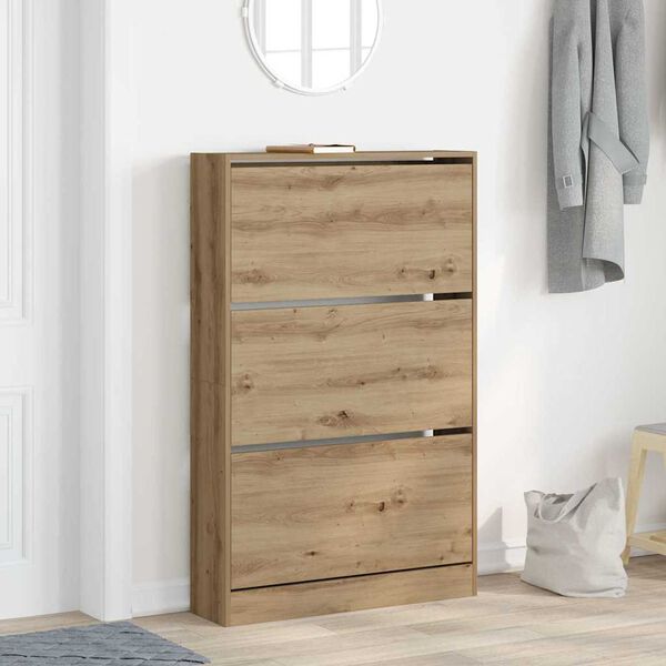 Showing Product Image 2 of 14