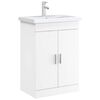 Product Thumbnail Image 3 of 9