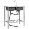 Product Thumbnail Image 4 of 9