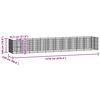 Product Thumbnail Image 8 of 9