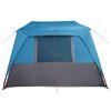 Product Thumbnail Image 6 of 13