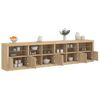 Product Thumbnail Image 2 of 19