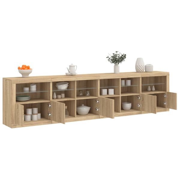Showing Product Image 2 of 19