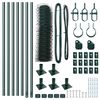 Product Thumbnail Image 6 of 17