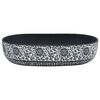 Product Thumbnail Image 3 of 8
