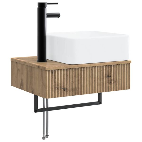 Showing Product Image 4 of 14