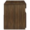Product Thumbnail Image 8 of 16