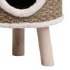 Product Thumbnail Image 7 of 8