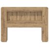 Product Thumbnail Image 5 of 9
