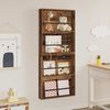 Product Thumbnail Image 4 of 11