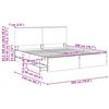 Product Thumbnail Image 14 of 14